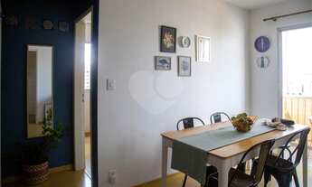 Imagem 6: Cobertura duplex para aluguel e venda com 76 metros quadrados com 2 quartos