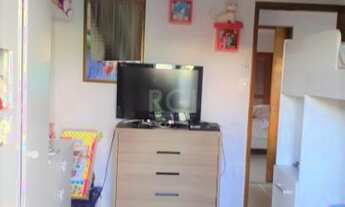 Imagem 5: Porto Alegre - Casa Padrão - Jardim Carvalho