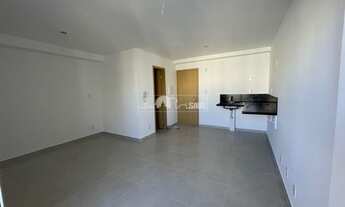 Imagem 3: Studio para aluguel, varanda, Centro - Juiz de Fora/MG