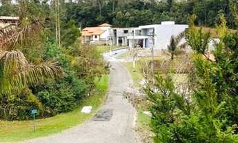 Imagem 5: Queiroz, Casa para venda possui 2000 metros quadrados com 4 quartos em Fazenda da Ilha SP