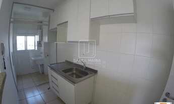 Imagem 5: Apartamento (tipo - padrao) 2 dormitórios/suite, cozinha planejada, portaria 24 horas, laz