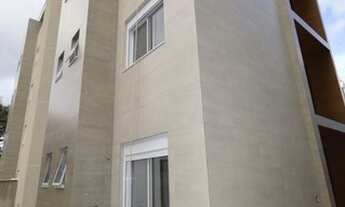 Imagem 7: Apartamento com 2 dormitórios à venda em Belo Horizonte