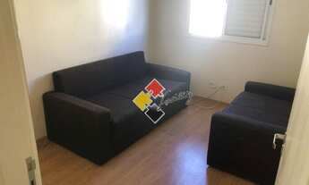 Imagem 7: Apartamento com 3 dormitórios à venda, 110 m² por R$ 670.000,00 - Swift - Campinas/SP