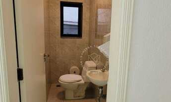 Imagem 4: Prédio para alugar, 500 m² por R$ 13.000,00/mês - Centro - Osasco/SP