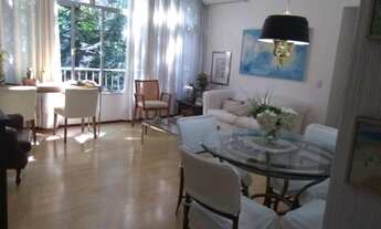 Imagem 4: MARAVILHOSO APARTAMENTO NO HUMAITÀ