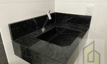 Imagem 2: Dc = Apartamento 2 dorm nos Ingleses Facil acesso a Praia e Centrinho