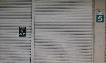 Imagem 2: Porto Alegre - Loja/Salão - Cristal