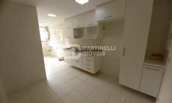 Imagem 6: Rio de Janeiro - Apartamento Padrão - Recreio dos Bandeirantes