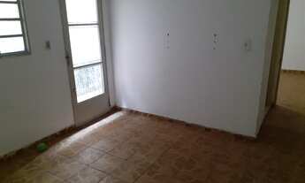 Imagem 3: Casa para Venda em Várzea Paulista, Jardim das Palmeiras, 1 dormitório, 1 banheiro, 1 vaga