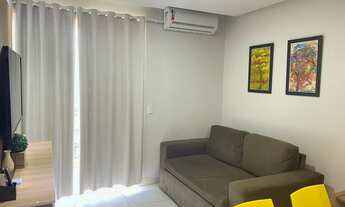 Imagem 7: Caldas Novas - Apartamento Padrão - Do Turista