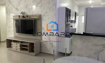 Imagem 7: Apartamento à venda no Itaguá