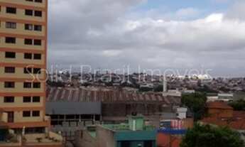 Imagem 4: Apartamento para venda possui 66 metros quadrados em Fundação - São Caetano do Sul - SP