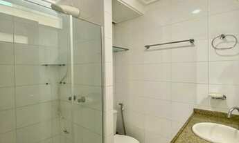 Imagem 6: Beira-mar, frente mar, vista infinita e definitiva para o mar!