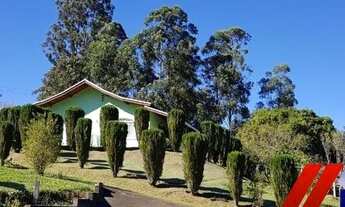 Imagem: Sitio a venda em Jacutinga-Minas Gerais