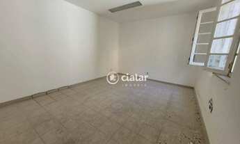 Imagem 3: Casa com 10 dormitórios à venda, 4000 m² por R$ 4.770.000,00 - Botafogo - Rio de Janeiro/R