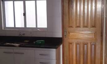 Imagem 3: Belo sobrado em condomínio fechado