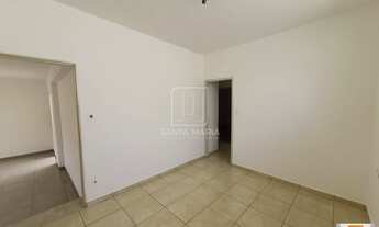 Imagem: Casa (térrea na rua) 2 dormitórios, cozinha