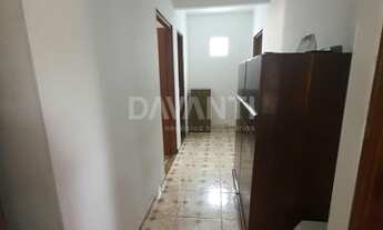 Imagem 7: Casa - Jardim Santo Antônio - Valinhos