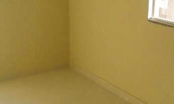 Imagem 2: Casa independente em Barra Nova