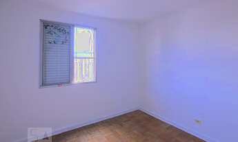 Imagem 7: Apartamento para Aluguel - Barra Funda, 2 Quartos, 55 m2