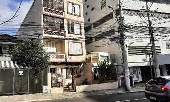 Imagem 2: PORTO ALEGRE - Apartamento Padrão - FLORESTA