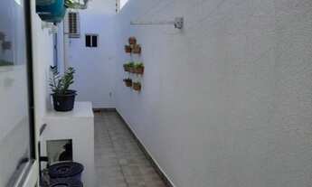 Imagem 5: Parnamirim - Casa de Condomínio - Boa Esperança