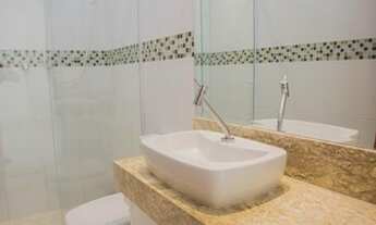 Imagem 7: Apartamento para Aluguel - Vila Mariana, 2 Quartos, 60 m2