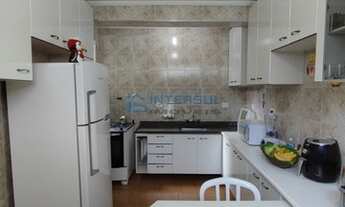 Imagem 7: Casa Sobrado em Socorro - São Paulo, SP