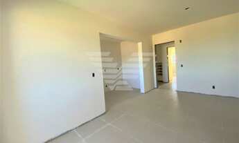 Imagem 5: APARTAMENTO PROXIMO AO FORUM