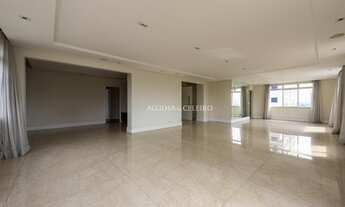 Imagem 5: SãO PAULO - Apartamento Padrão - Pinheiros