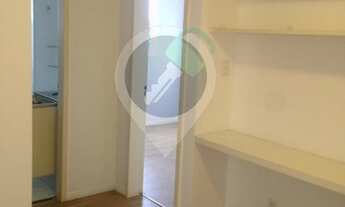 Imagem 2: Apartamento à venda próximo ao metrô Vila Sônia