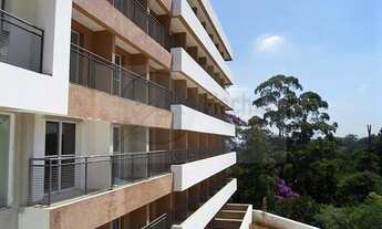 Imagem: Venha conferir esse ótimo imóvel em Granja