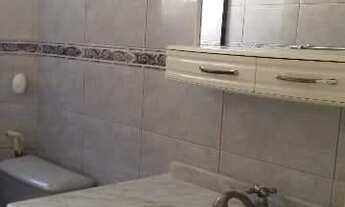 Imagem 4: Apartamento - Vila Orozimbo Maia - Campinas