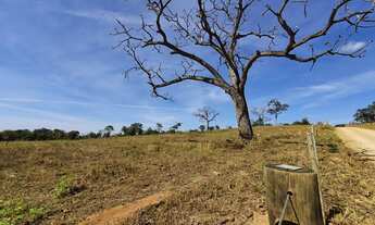 Imagem 5: Invista na sua Felicidade. Fazendinhas por 24.920 + Parcelas