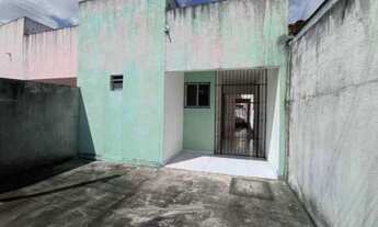 Imagem 4: IMÓVEL IMPERDÍVEL EM FEIRA DE SANTANA