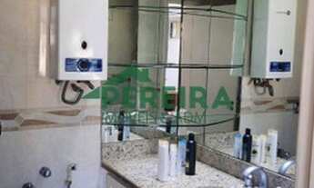 Imagem 6: Cobertura a venda em Rio de Janeiro