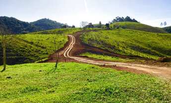 Imagem 12: Lote/Terreno para venda possui 1000 metros quadrados em Centro - Nazaré Paulista - SP