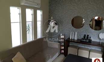 Imagem 2: Casa (sobrado em condominio) 4 dormitórios/suite, cozinha planejada, portaria 24hs, lazer