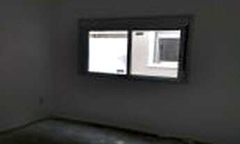 Imagem 7: SAO ROQUE - Apartamento PADRÃO - BAIRRO DO CAMBARA