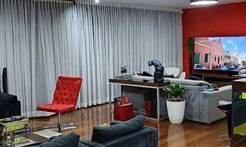 Imagem: RIO DE JANEIRO - Apartamento Padrão - Tijuca