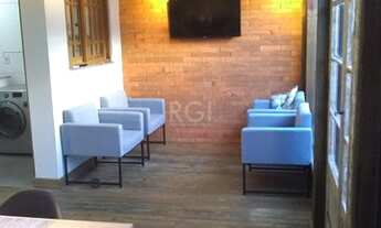 Imagem: EXCELENTE CASA 3 DORM. JARDINS DO PRADO