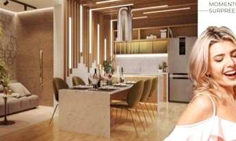 Imagem 6: Cobertura com 2 dormitórios à venda, 117 m² por R$ 580.000,00 - Serrano - Belo Horizonte/M