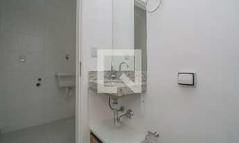 Imagem 7: Apartamento para Aluguel - Brás, 1 Quarto, 18 m2