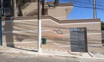 Imagem 2: Apartamento à venda, 34 m² por R$ 185.000,00 - Itaquera - São Paulo/SP