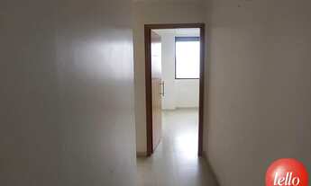 Imagem 3: São Paulo - Conjunto Comercial/sala - Santo Amaro