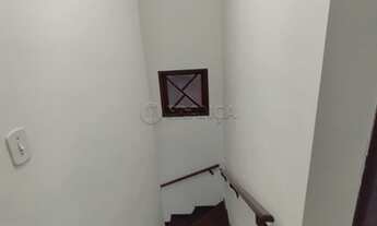 Imagem 6: Jacareí - Casa de Condomínio - Jardim Califórnia