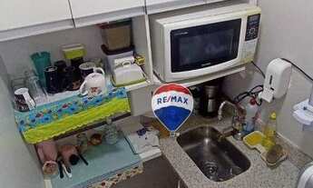 Imagem 12: PATIO CAPITAL SALA A VENDA