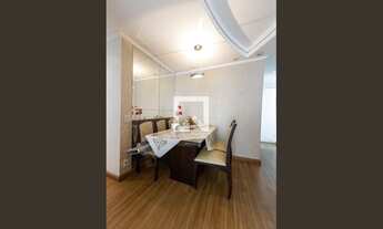 Imagem 2: Apartamento à Venda - Vila Ema, 3 Quartos, 64 m2