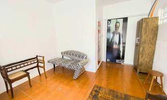 Imagem 5: Casa com 1 dormitório para alugar, 240 m² por R$ 1.500,00/mês - Balneário - Florianópolis