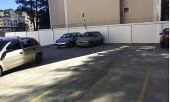 Imagem 3: Belo Horizonte - Apartamento Padrão - Jaqueline